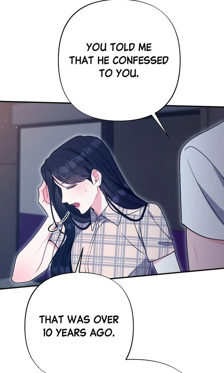 the-heat-of-summer Chapter 8 page 99 - 