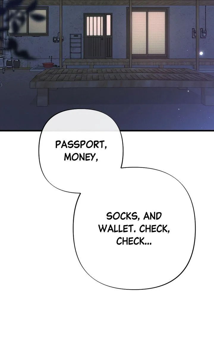 the-heat-of-summer Chapter 9 page 2 - 