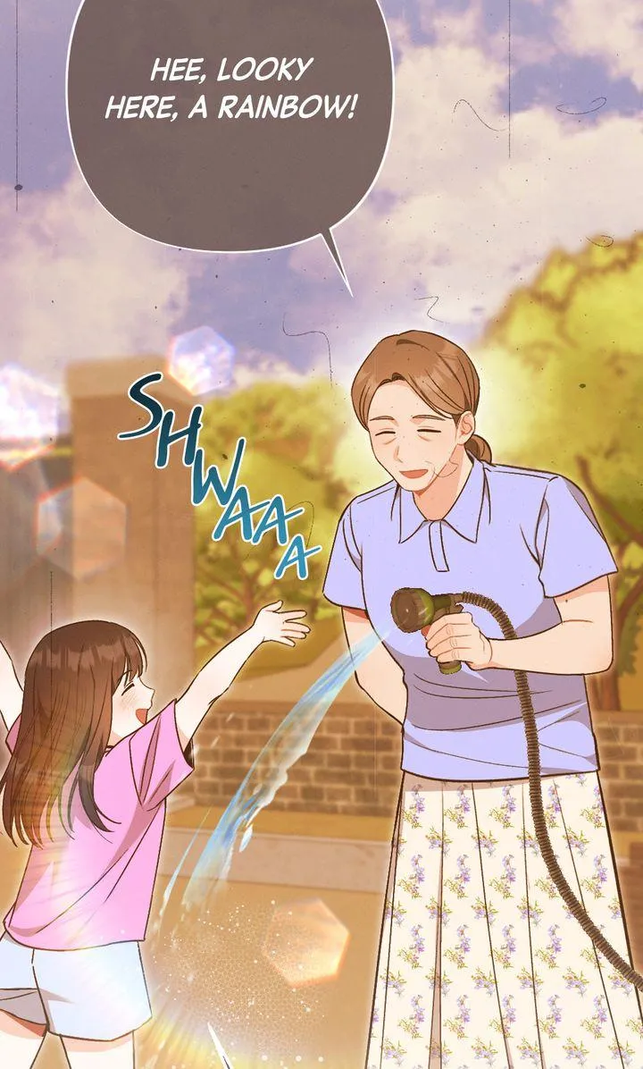 the-heat-of-summer Chapter 9 page 11 - 