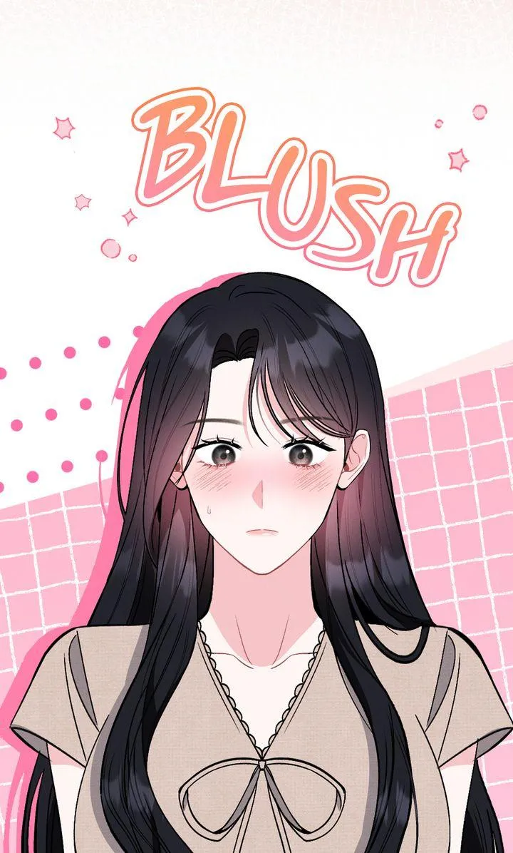 the-heat-of-summer Chapter 9 page 101 - 