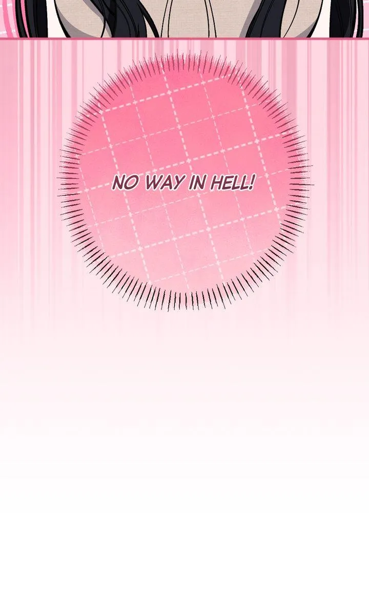 the-heat-of-summer Chapter 9 page 102 - 