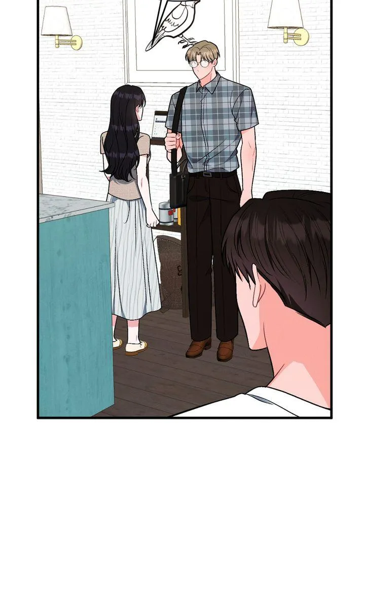 the-heat-of-summer Chapter 9 page 105 - 