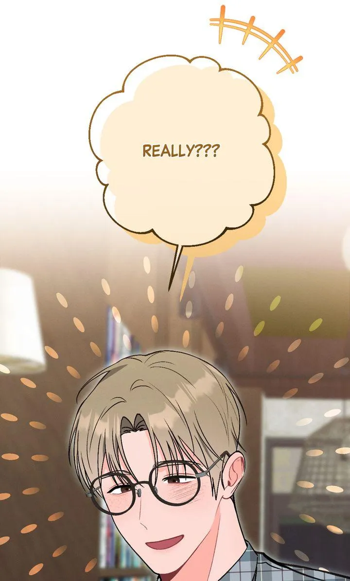 the-heat-of-summer Chapter 9 page 106 - 
