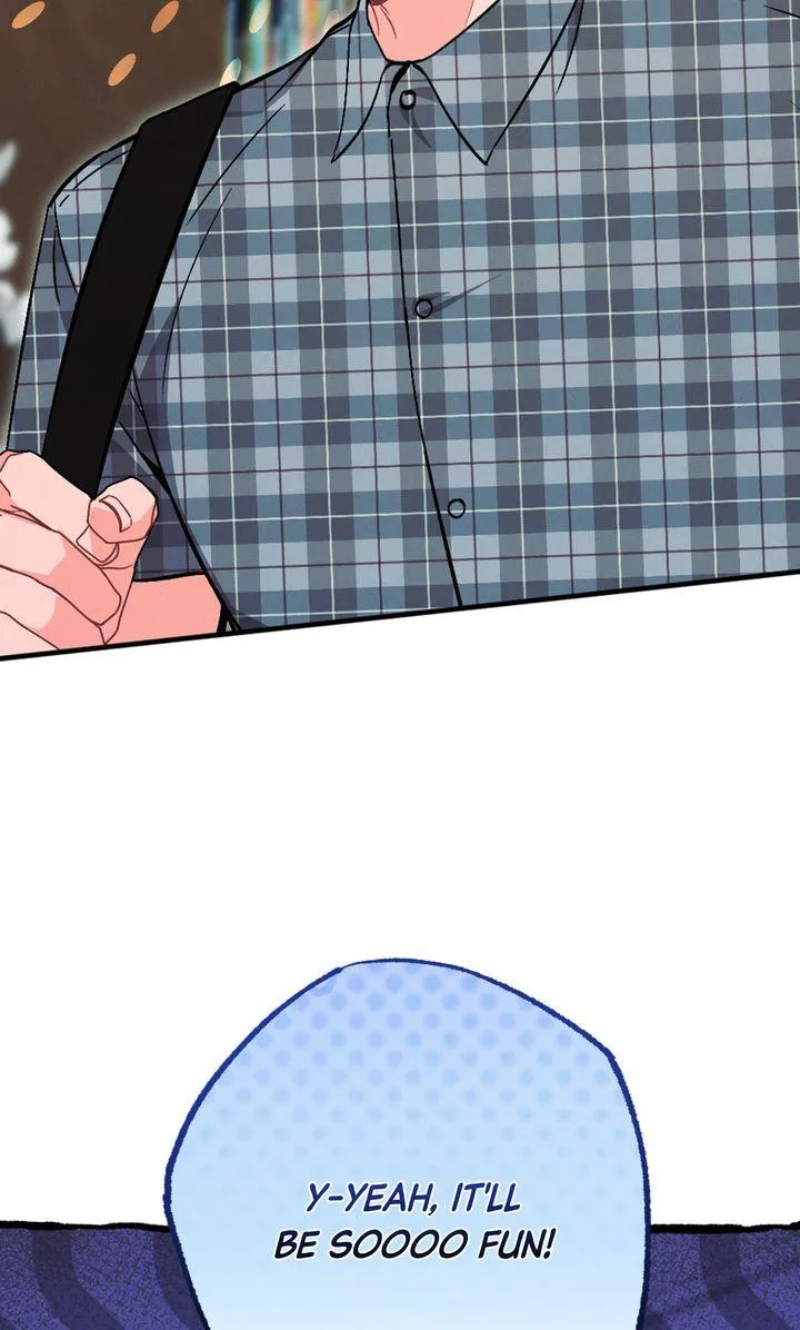 the-heat-of-summer Chapter 9 page 107 - 