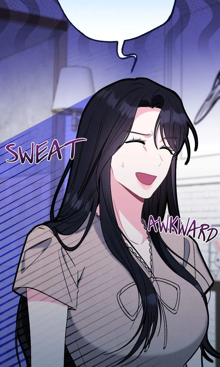 the-heat-of-summer Chapter 9 page 108 - 