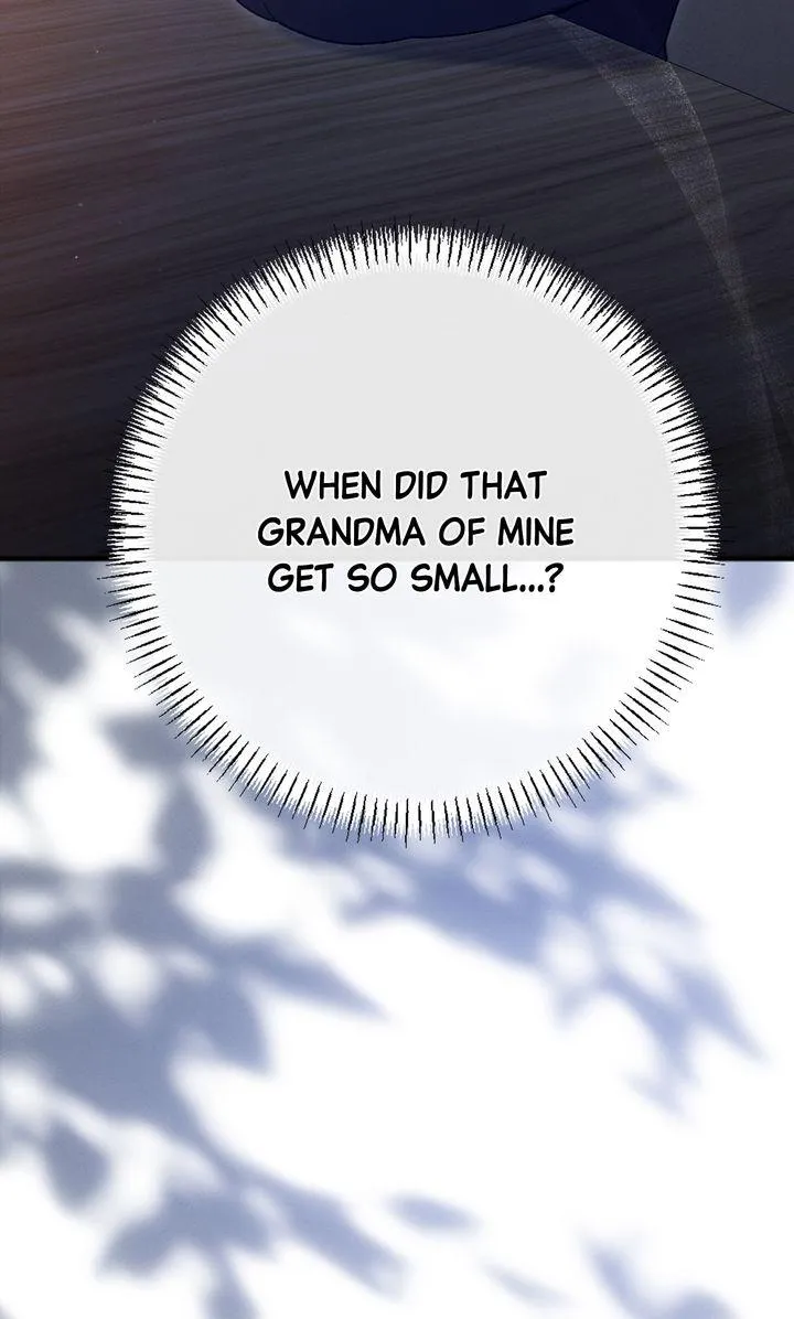 the-heat-of-summer Chapter 9 page 15 - 