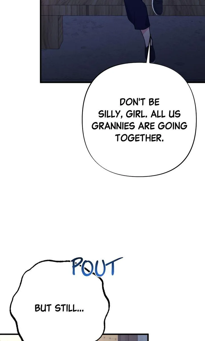 the-heat-of-summer Chapter 9 page 17 - 