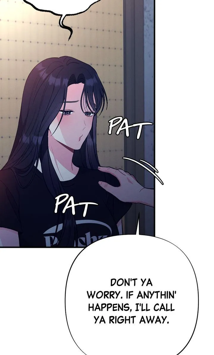 the-heat-of-summer Chapter 9 page 18 - 