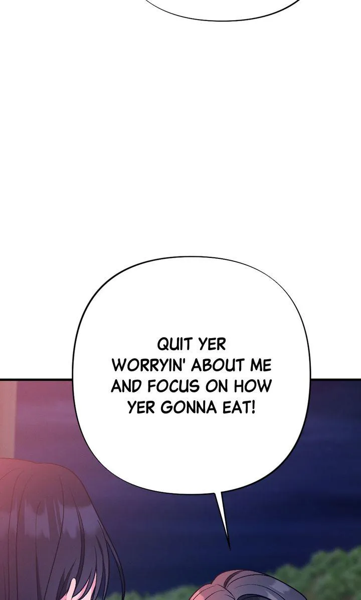 the-heat-of-summer Chapter 9 page 19 - 