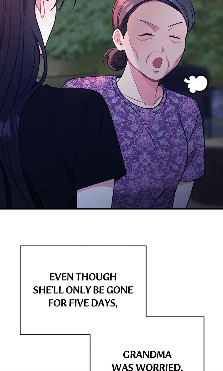 the-heat-of-summer Chapter 9 page 20 - 