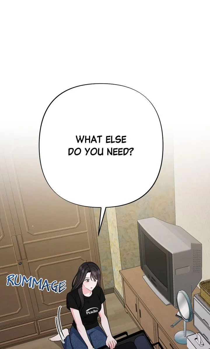 the-heat-of-summer Chapter 9 page 3 - 