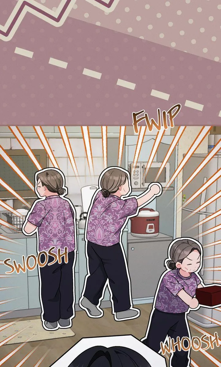 the-heat-of-summer Chapter 9 page 23 - 