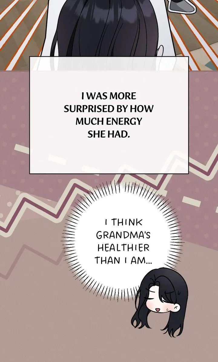 the-heat-of-summer Chapter 9 page 24 - 