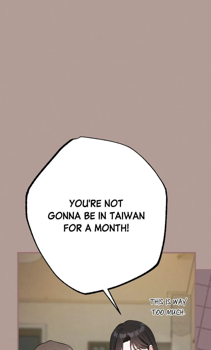 the-heat-of-summer Chapter 9 page 25 - 