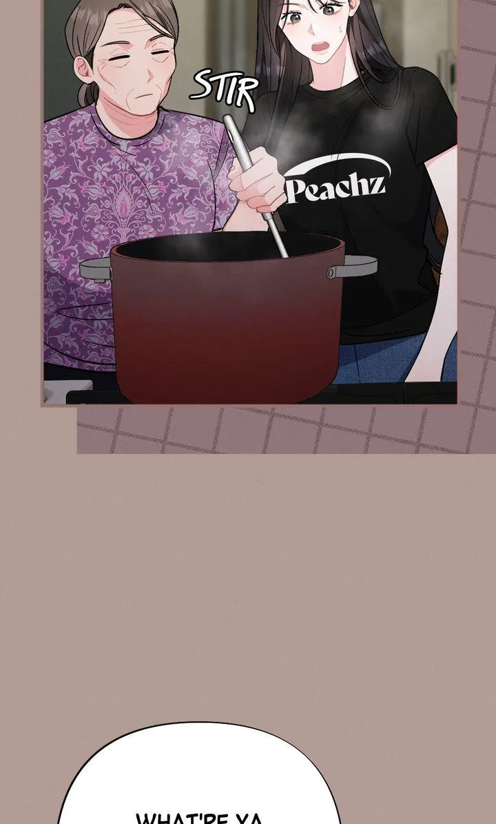 the-heat-of-summer Chapter 9 page 26 - 