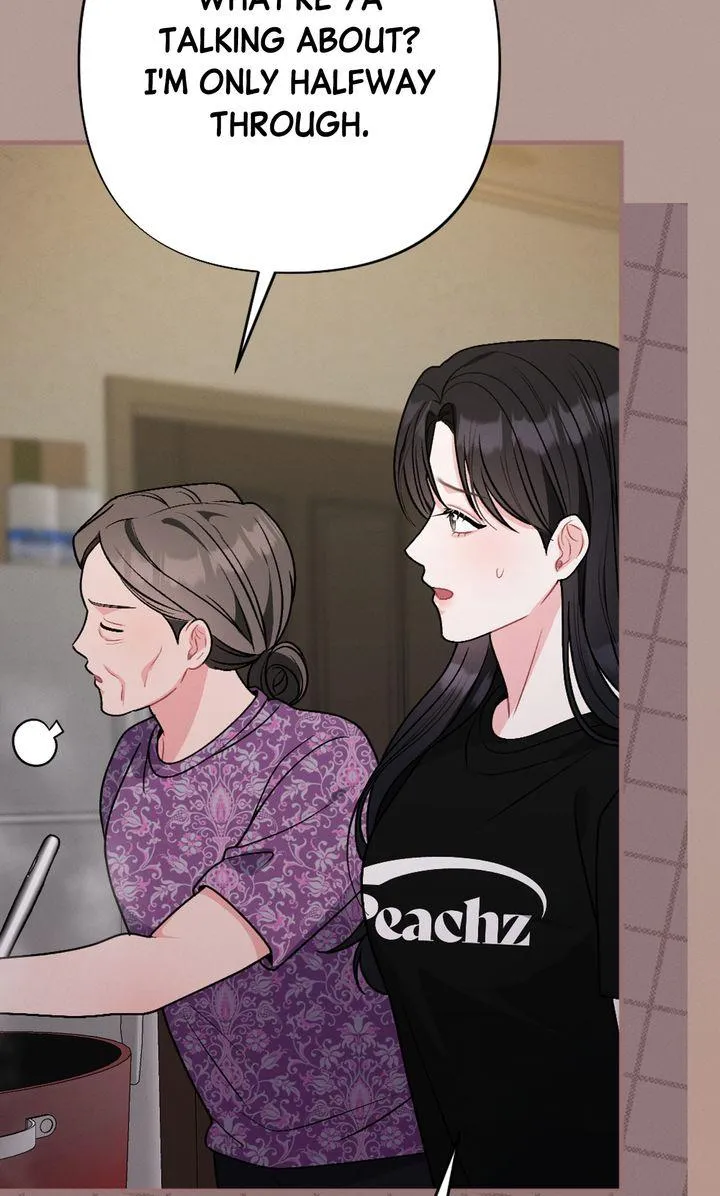 the-heat-of-summer Chapter 9 page 27 - 