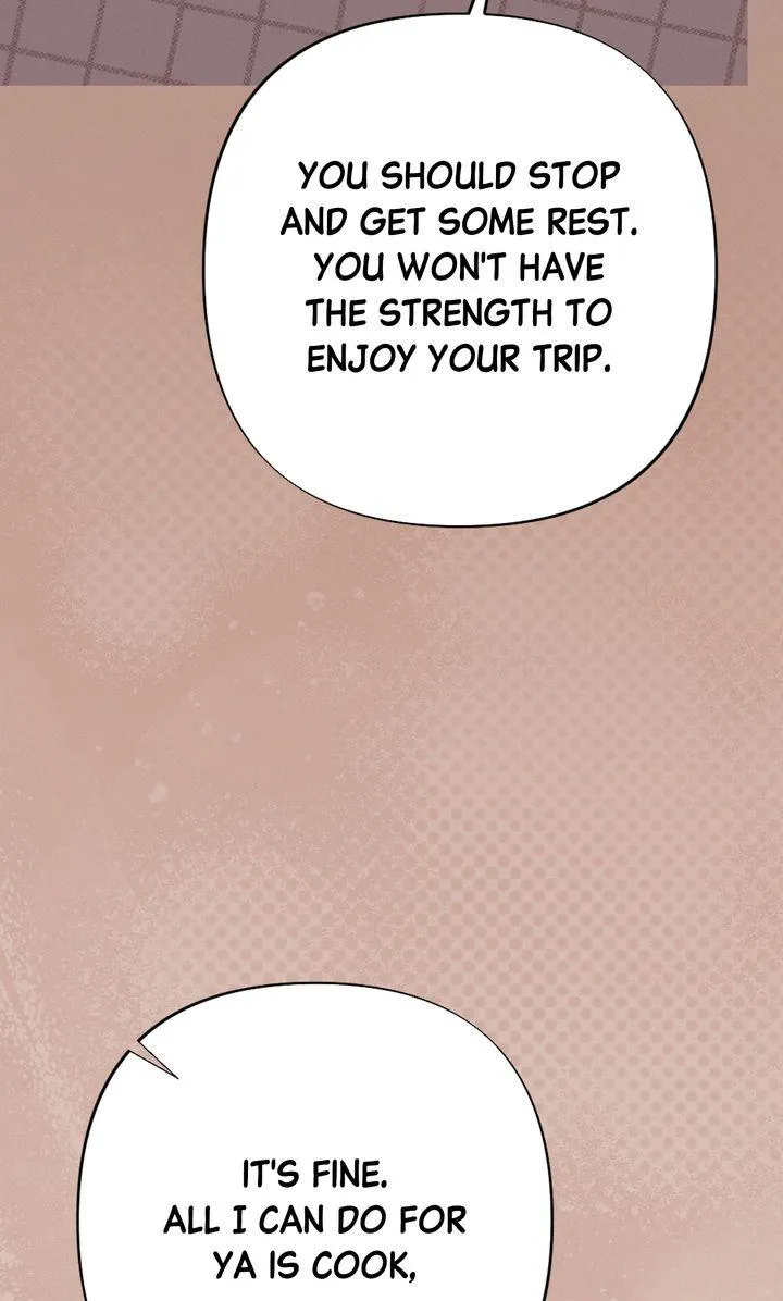 the-heat-of-summer Chapter 9 page 28 - 