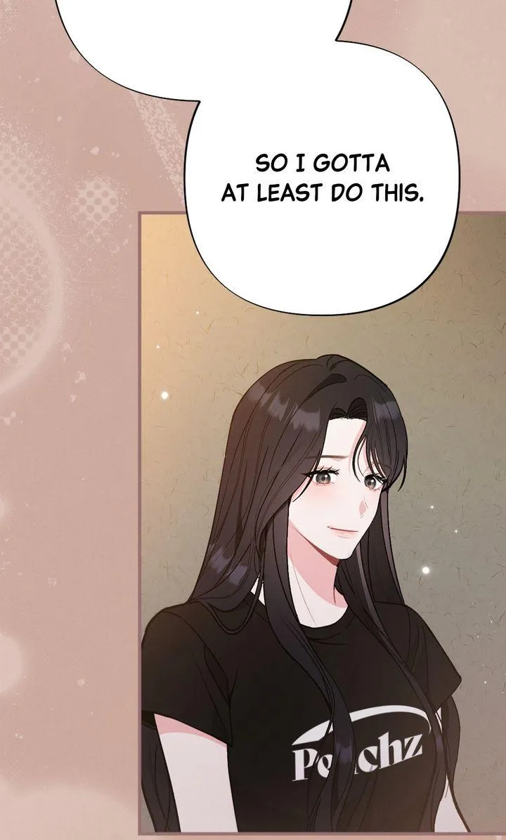 the-heat-of-summer Chapter 9 page 29 - 