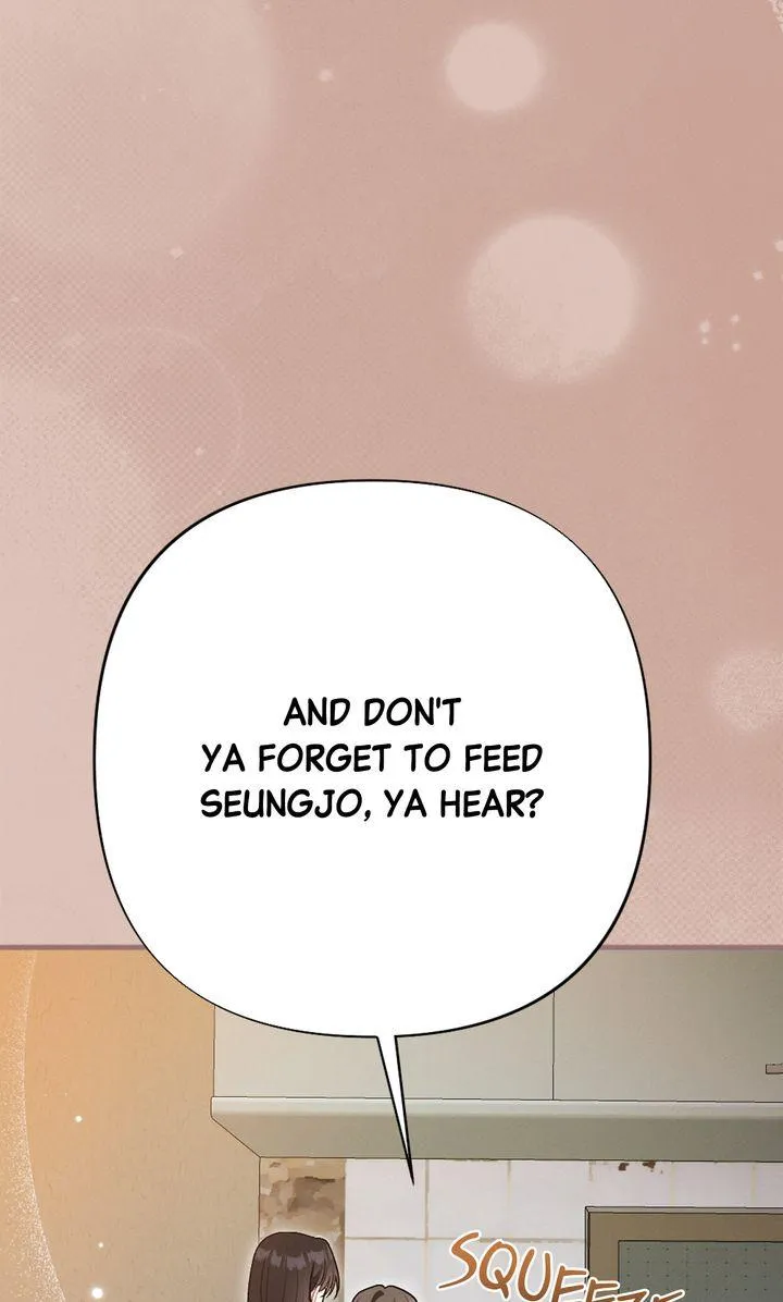 the-heat-of-summer Chapter 9 page 30 - 