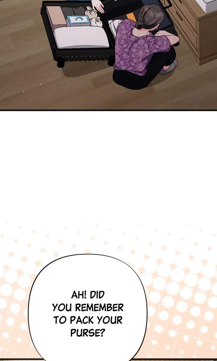 the-heat-of-summer Chapter 9 page 4 - 