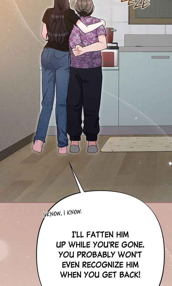 the-heat-of-summer Chapter 9 page 31 - 