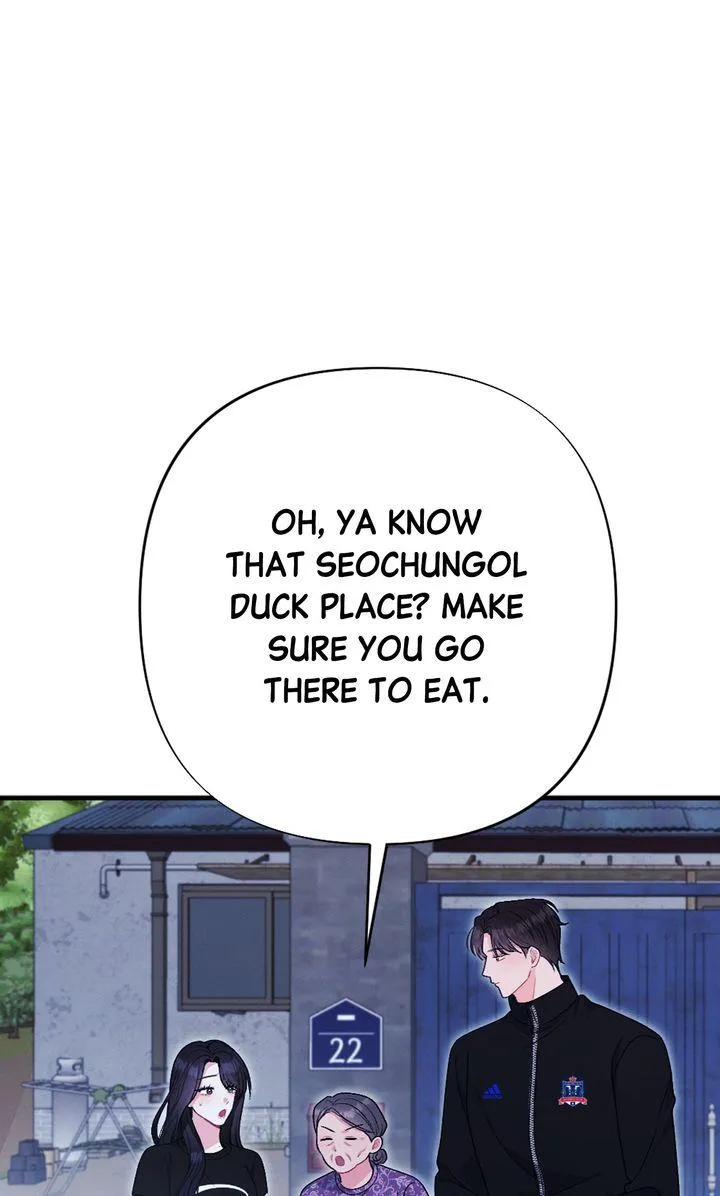 the-heat-of-summer Chapter 9 page 34 - 