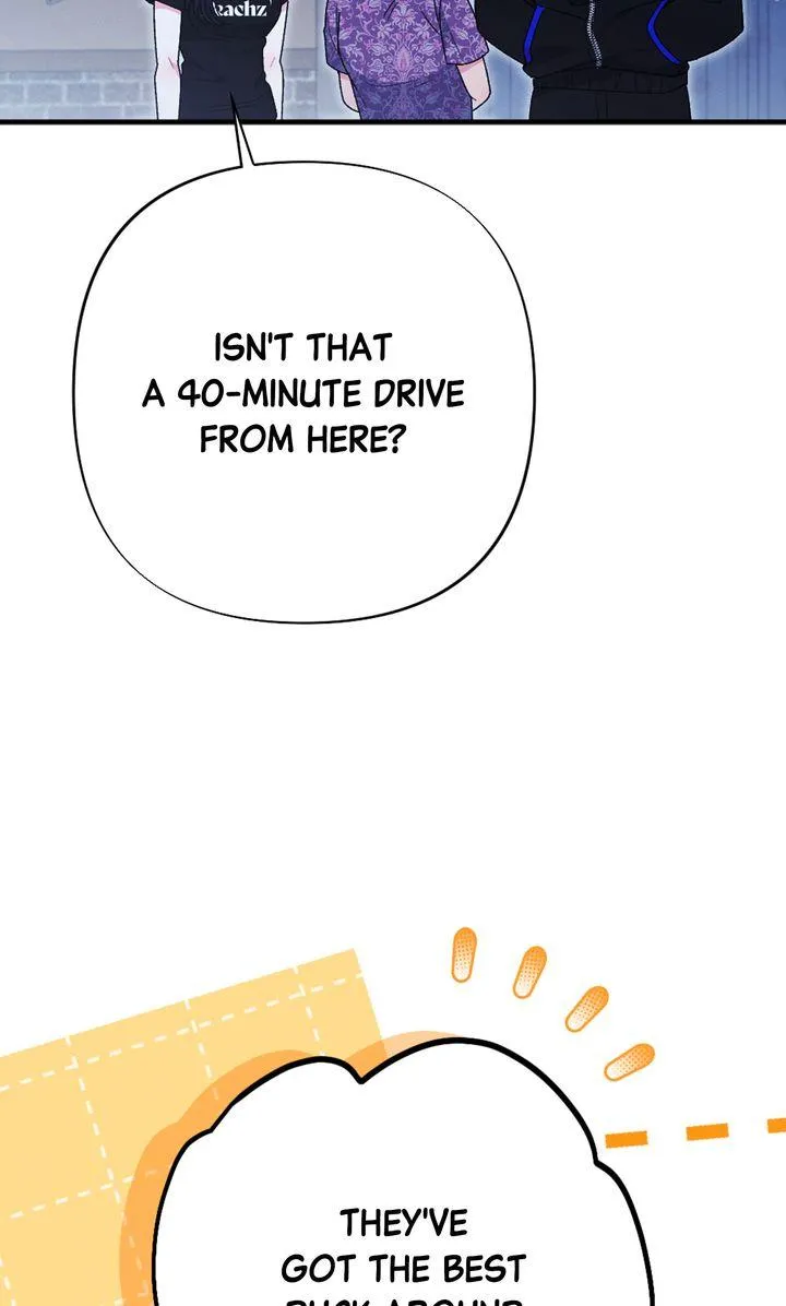 the-heat-of-summer Chapter 9 page 35 - 