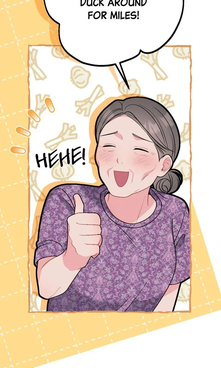the-heat-of-summer Chapter 9 page 36 - 