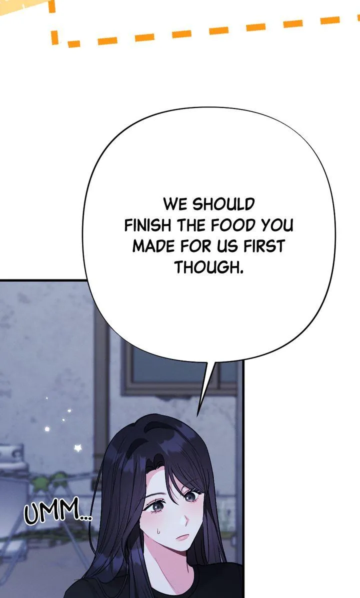 the-heat-of-summer Chapter 9 page 37 - 