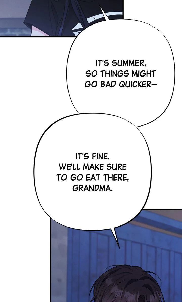the-heat-of-summer Chapter 9 page 38 - 