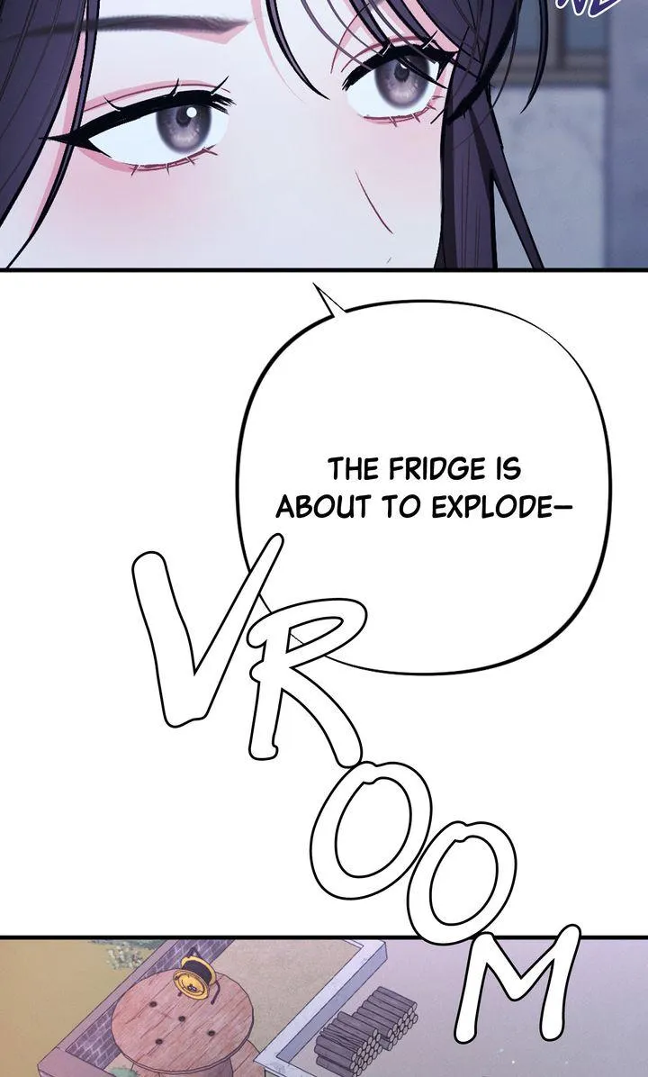 the-heat-of-summer Chapter 9 page 40 - 