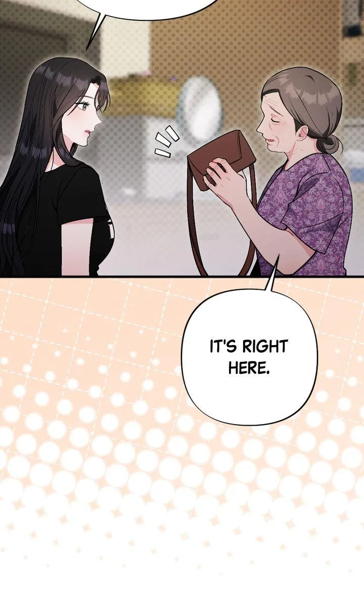 the-heat-of-summer Chapter 9 page 5 - 