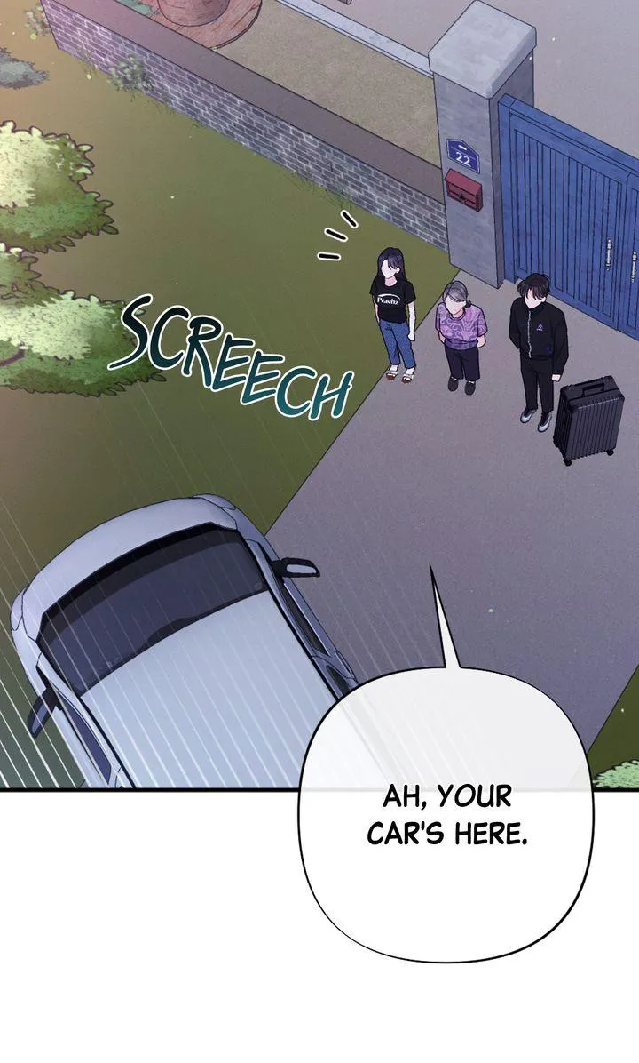 the-heat-of-summer Chapter 9 page 41 - 