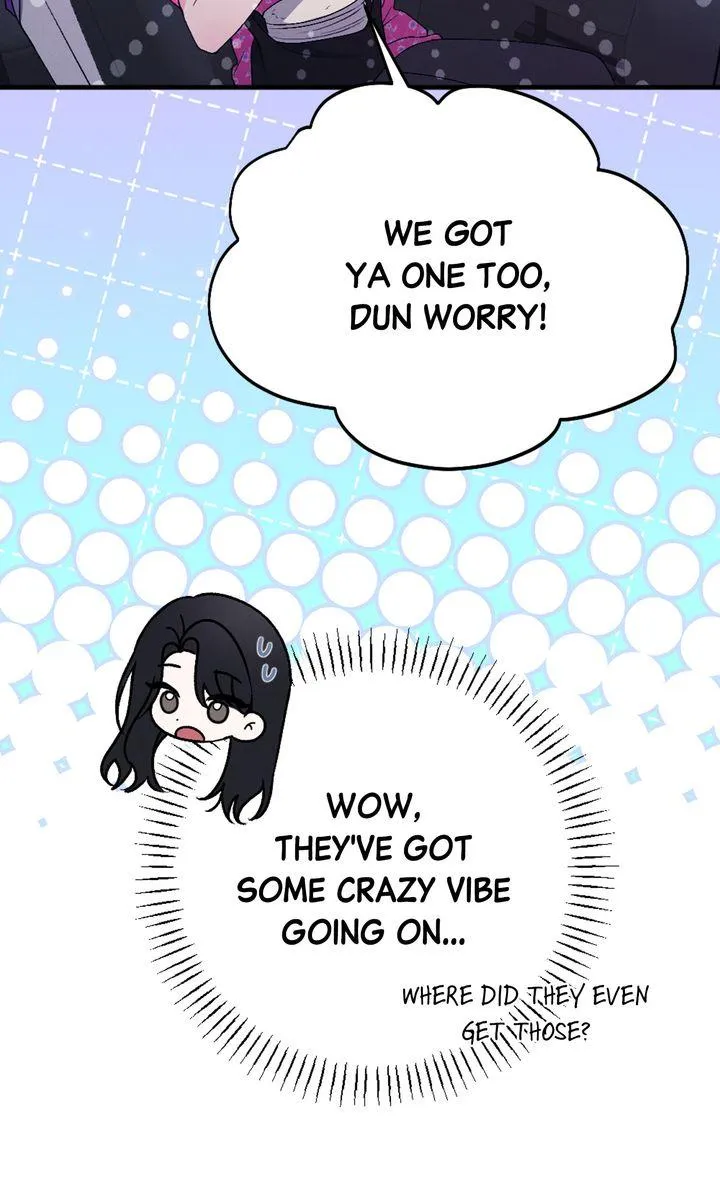 the-heat-of-summer Chapter 9 page 43 - 