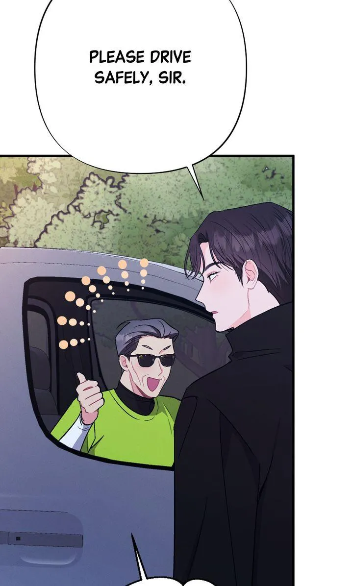 the-heat-of-summer Chapter 9 page 46 - 