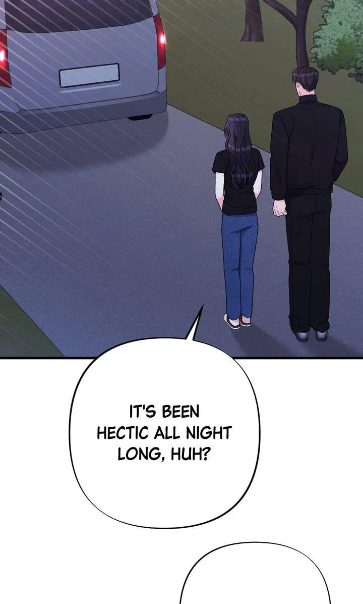 the-heat-of-summer Chapter 9 page 49 - 