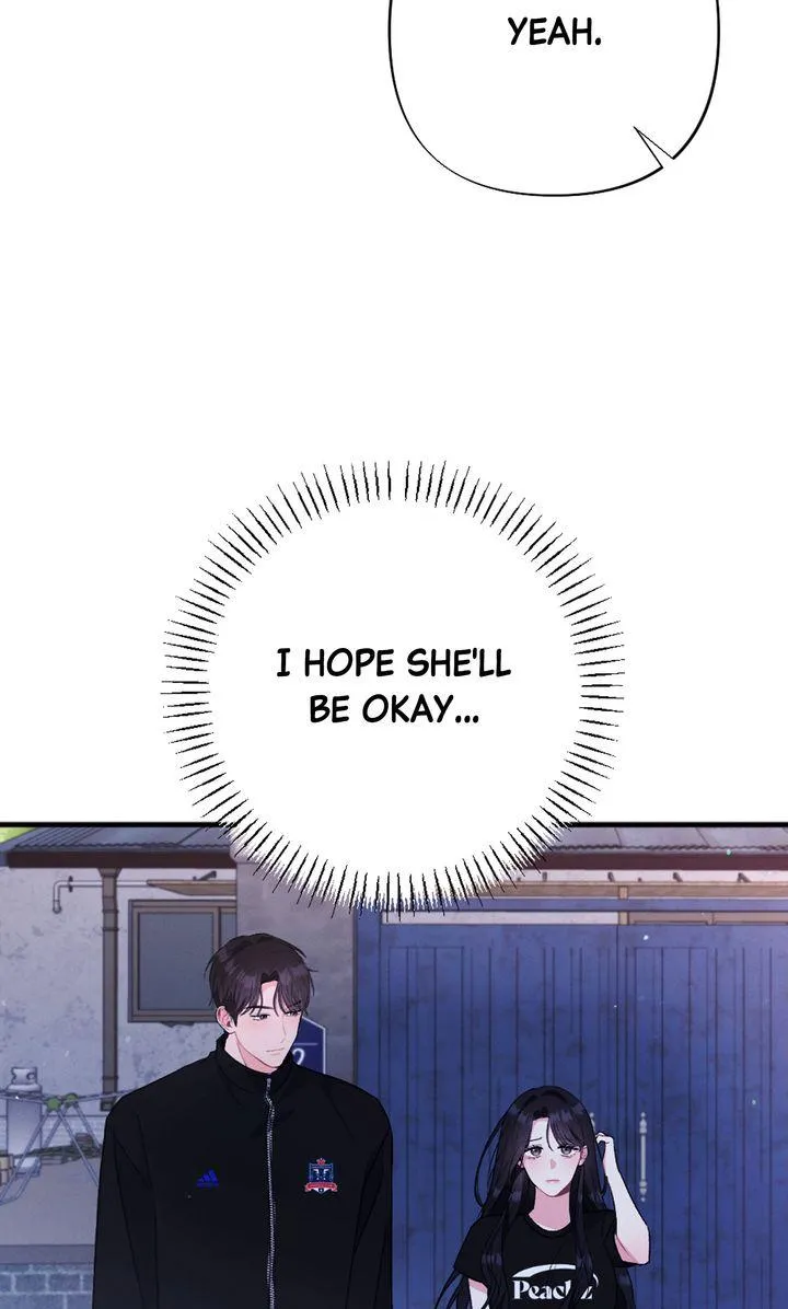 the-heat-of-summer Chapter 9 page 50 - 