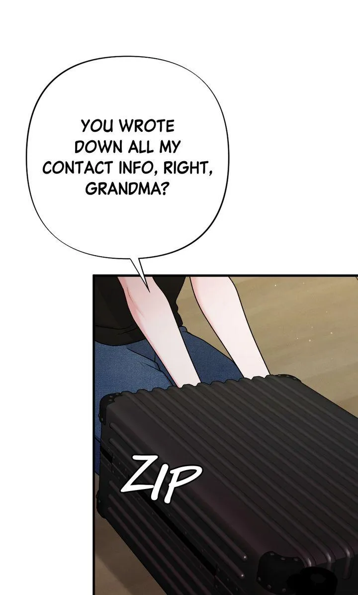 the-heat-of-summer Chapter 9 page 6 - 