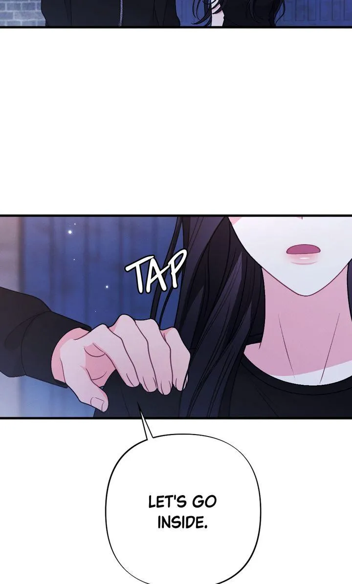 the-heat-of-summer Chapter 9 page 51 - 
