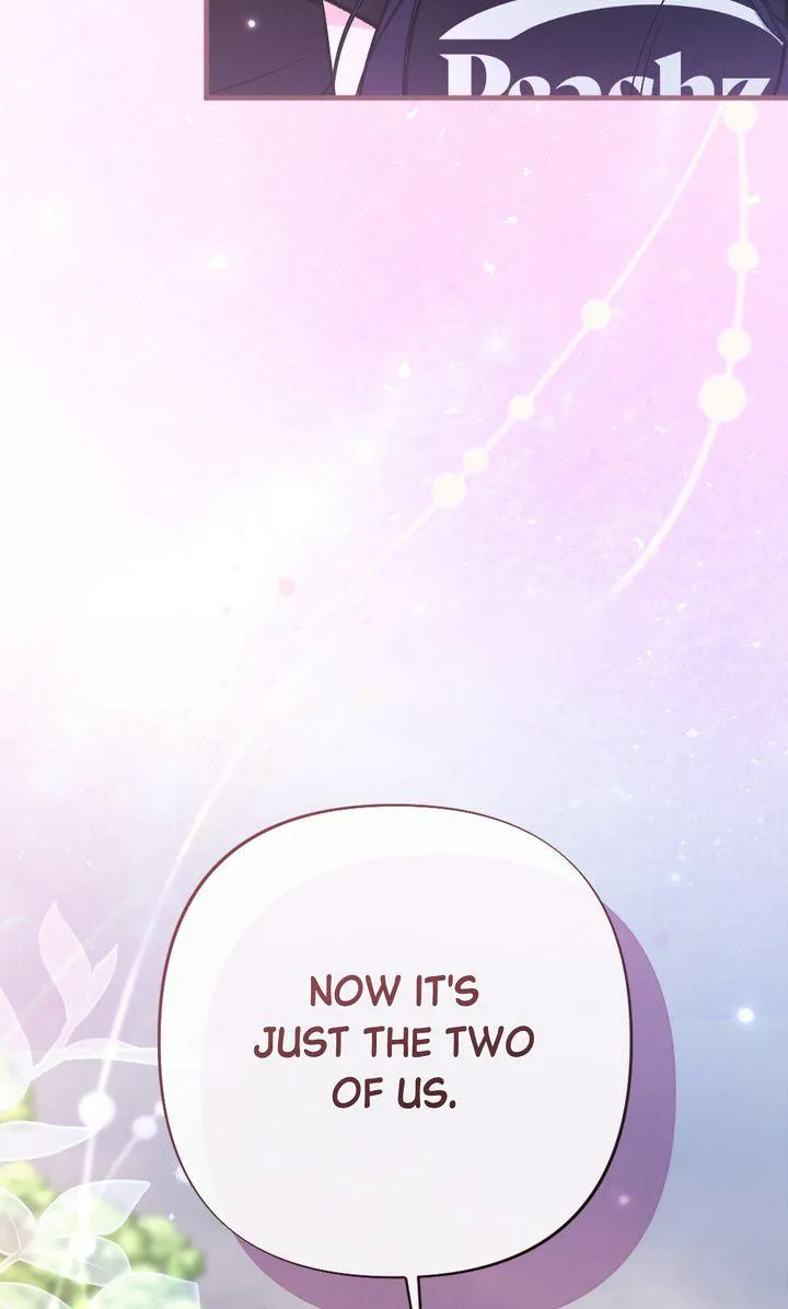 the-heat-of-summer Chapter 9 page 53 - 