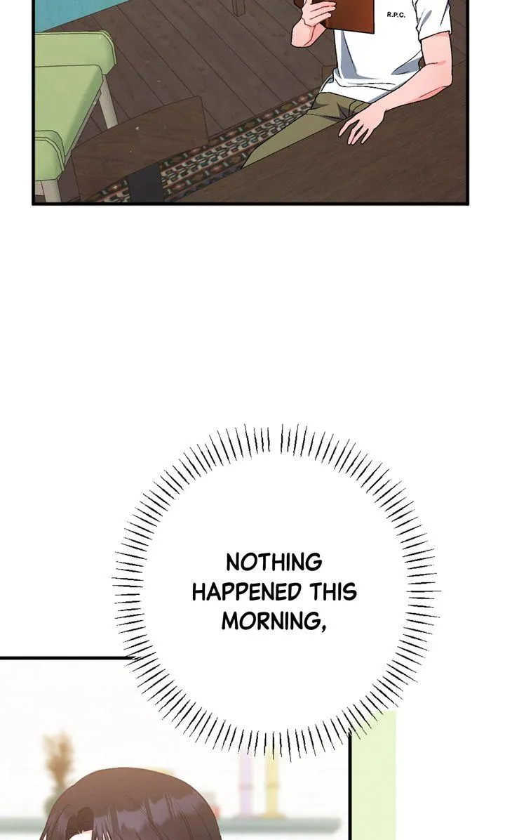 the-heat-of-summer Chapter 9 page 61 - 