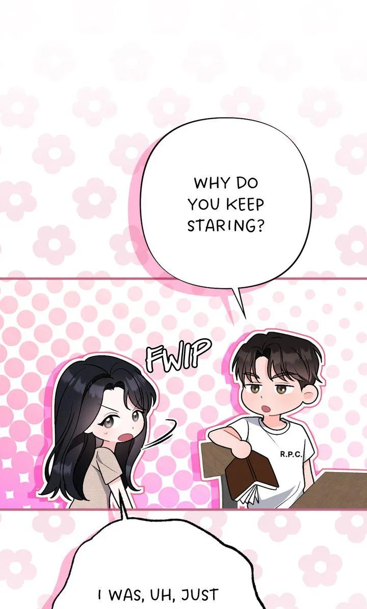 the-heat-of-summer Chapter 9 page 64 - 
