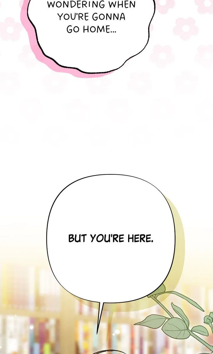 the-heat-of-summer Chapter 9 page 65 - 