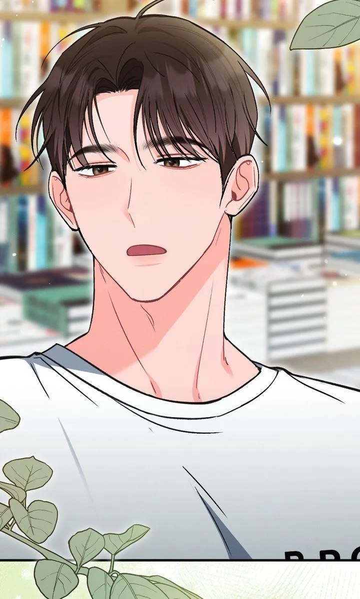 the-heat-of-summer Chapter 9 page 66 - 