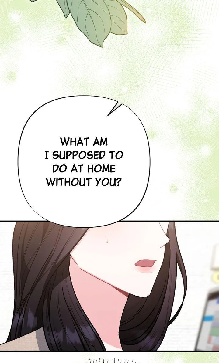 the-heat-of-summer Chapter 9 page 67 - 