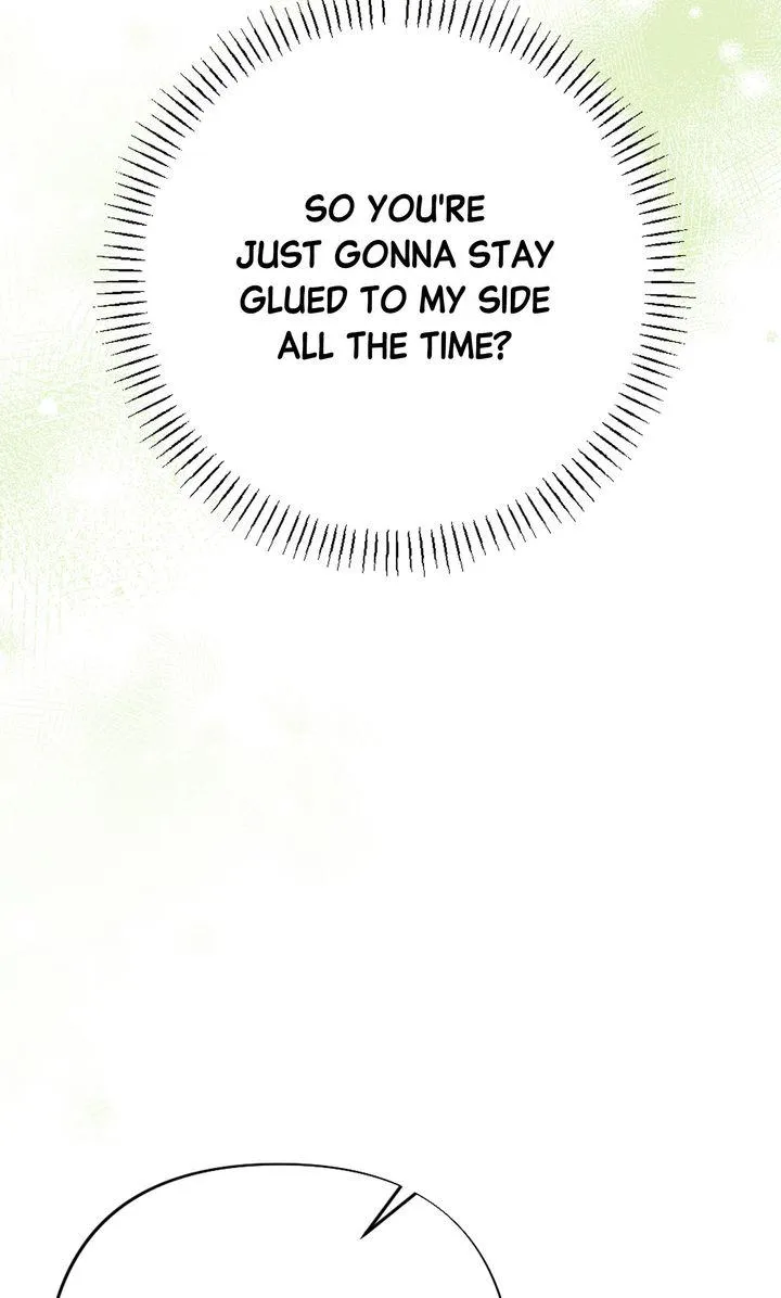 the-heat-of-summer Chapter 9 page 68 - 