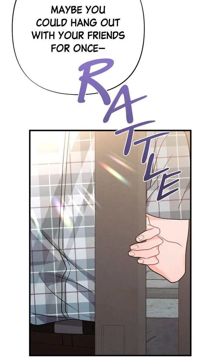 the-heat-of-summer Chapter 9 page 69 - 