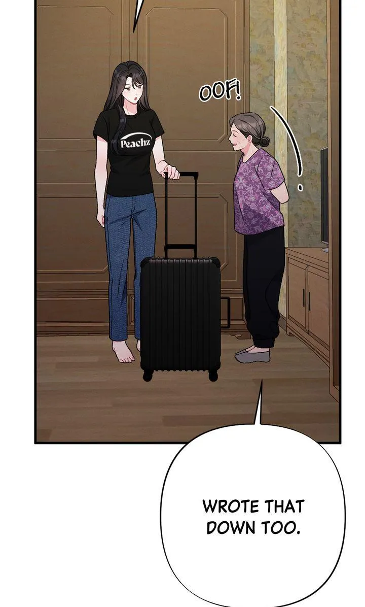 the-heat-of-summer Chapter 9 page 8 - 