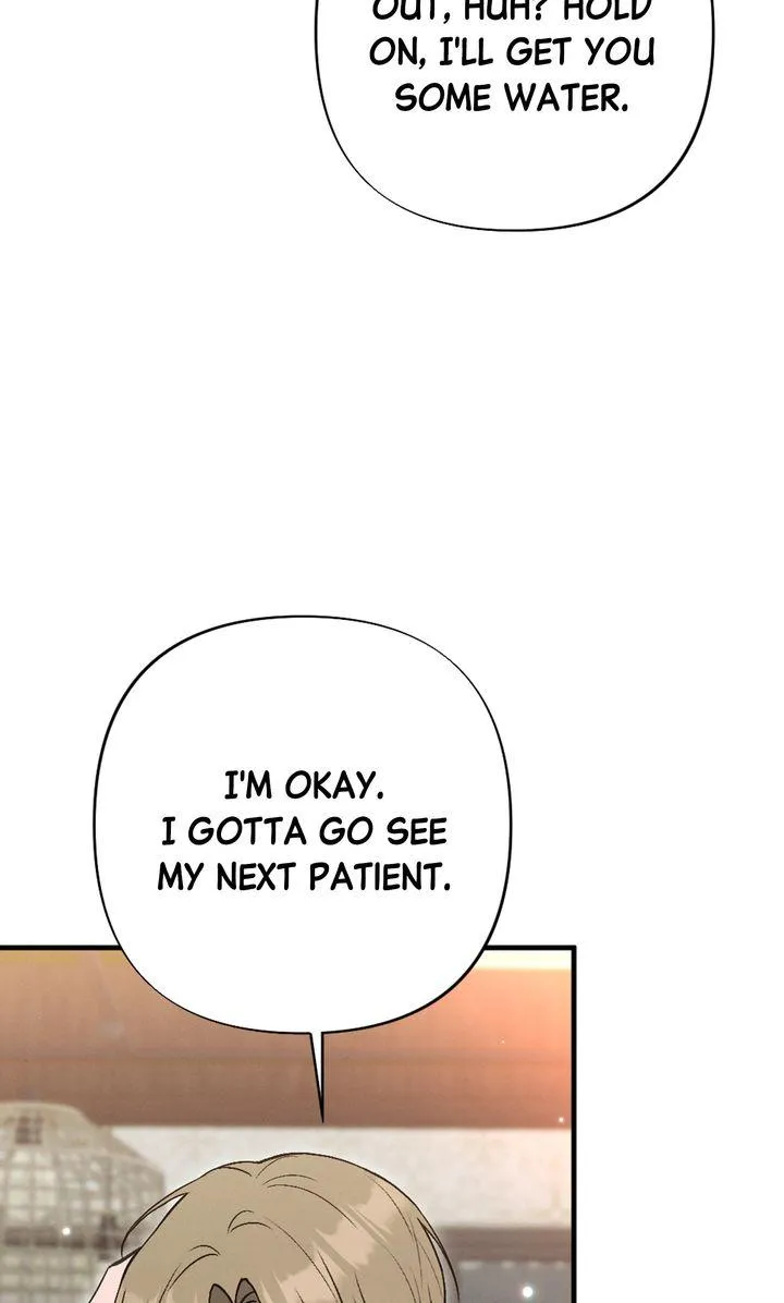 the-heat-of-summer Chapter 9 page 71 - 