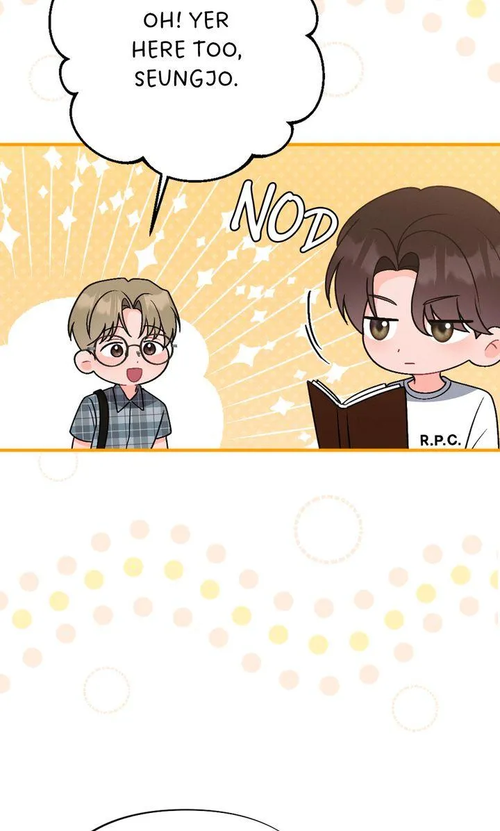 the-heat-of-summer Chapter 9 page 73 - 